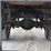 2020-ford-f650-image-13