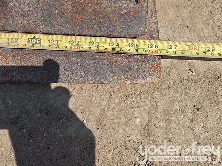 2015-caterpillar-966m-image-21