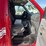 2008-ford-e450-image-25