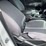 2018-ford-escape-image-26