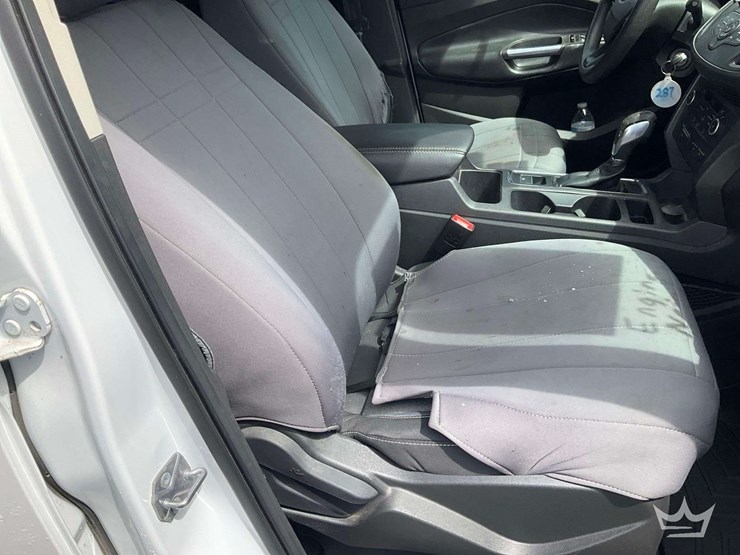 2018-ford-escape-image-26