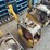 wacker-neuson-3050aus-reversible-plate-compactor-image-2