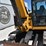 2022-caterpillar-308-cr-image-19