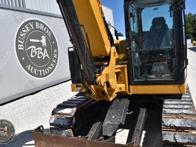 2022-caterpillar-308-cr-image-19