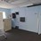 2002-southeast-modular-mfg-37x24-modular-building-doublewide-manufactured-office-image-48