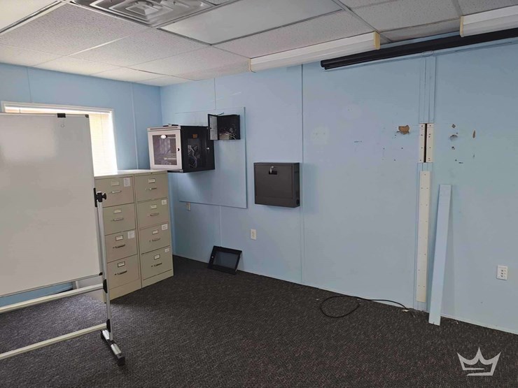 2002-southeast-modular-mfg-37x24-modular-building-doublewide-manufactured-office-image-48