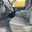 2022-chevrolet-silverado-1500-4x4-crew-cab-pickup-truck-image-14