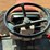kubota-m135xdtc-image-17