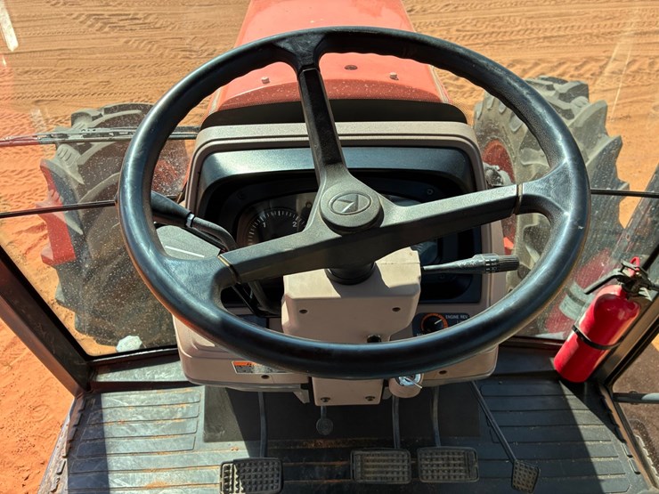 kubota-m135xdtc-image-17