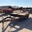 2018-sage-oil-vac-12’-x-88”-t/a-bumper-pull-lube-trailer-image-2