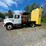1994-international-4700-image-1