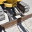 komatsu-pc45mr-5-image-24