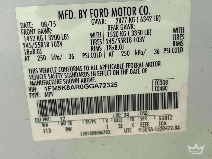 2016-ford-explorer-image-5