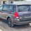 2015-dodge-caravan-image-4