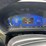2020-ford-escape-image-18