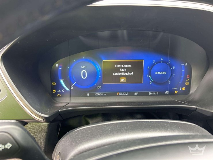 2020-ford-escape-image-18