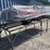 2026-sdlanch-hq100-electric-cart-(red)-image-4