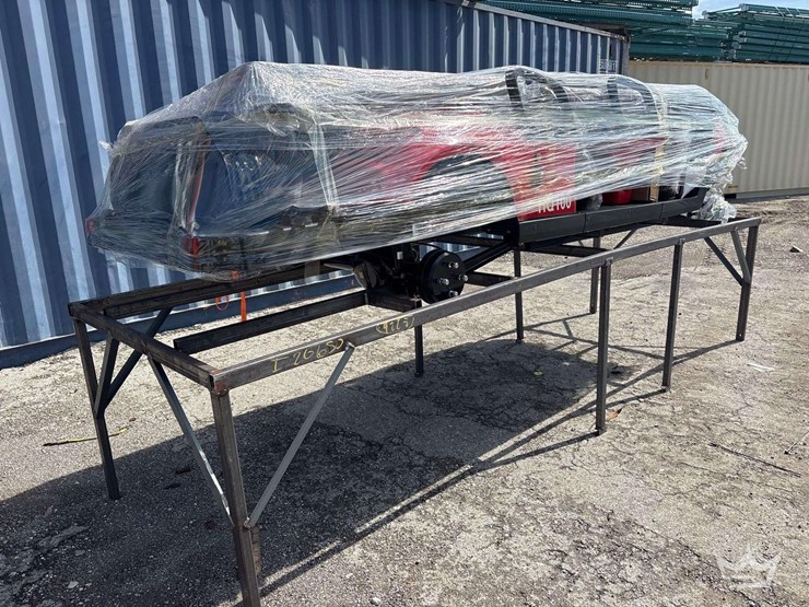 2026-sdlanch-hq100-electric-cart-(red)-image-4