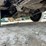 2021-ram-5500-4x4-s/a-landscape-dump-truck-image-28