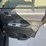 2014-jeep-compass-image-22