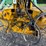 #747-•-john-deere-backhoe-attachment-image-5