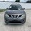 2014-nissan-rogue-image-22