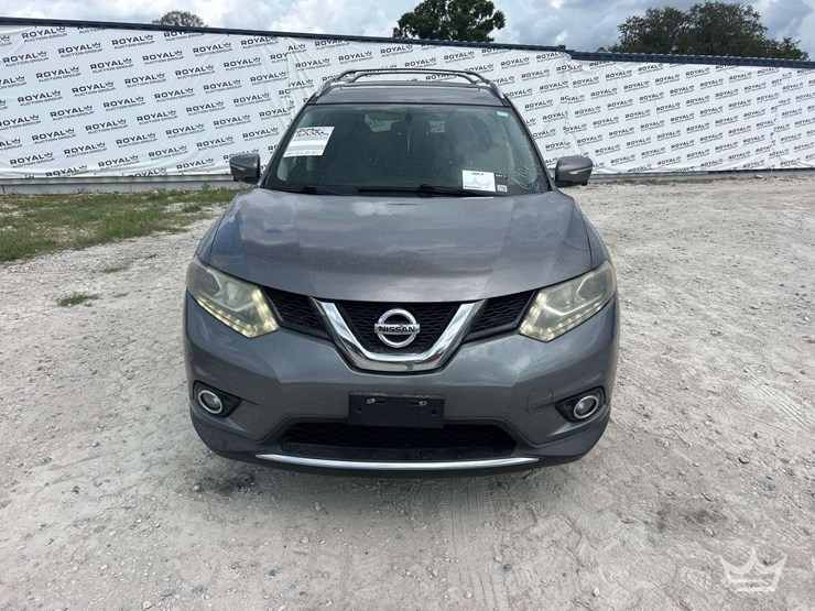 2014-nissan-rogue-image-22