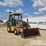 2014-deere-310k-ep-image-7