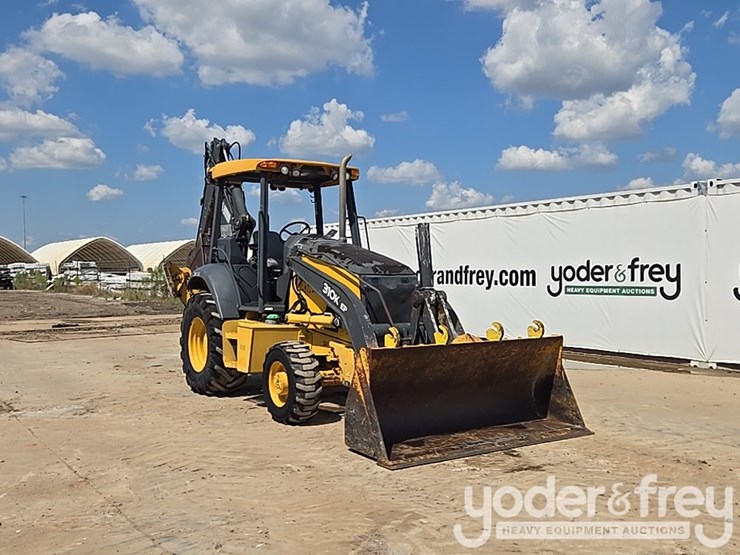 2014-deere-310k-ep-image-7