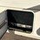 2020-ford-f53-thor-ace-32.3-33.5ft-class-a-motorhome-image-78