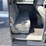 2015-kia-sedona-image-22