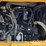 deere-60g-image-36