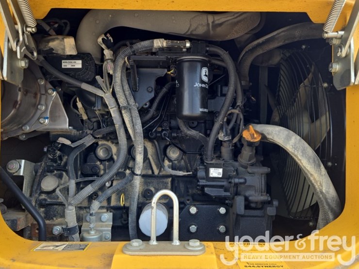 deere-60g-image-36