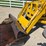 john-deere-301-image-10