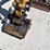 2019-caterpillar-303e-cr-image-21