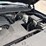 2018-chevrolet-tahoe-image-9