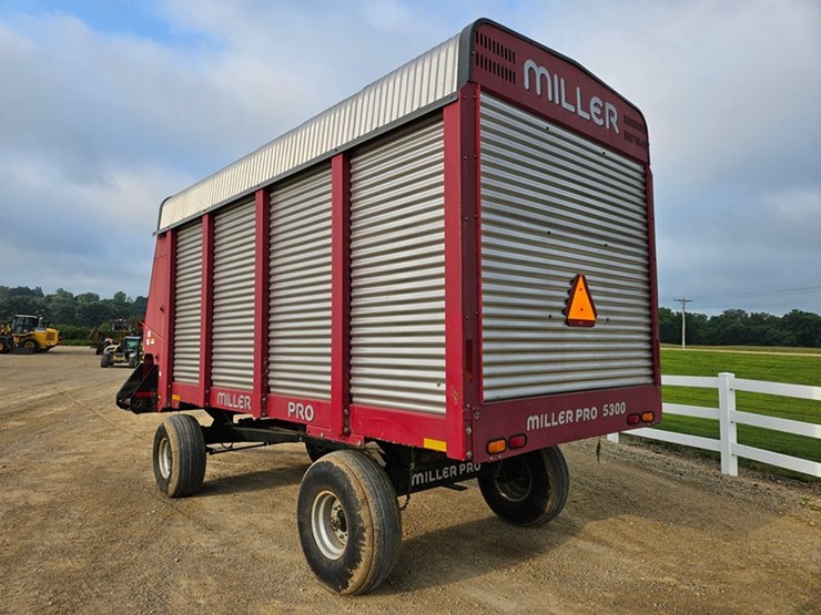 5300-miller-pro-5300-image-3