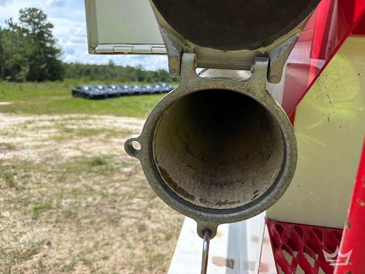 2019-ford-f550-image-30