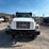 2001-gmc-7500-image-3