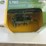 john-deere-s780-image-2