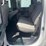 2017-ford-f250-image-21