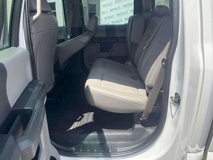 2017-ford-f250-image-21