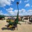 john-deere-7000-image-6