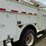 2009-international-durastar-4400-image-33