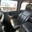 2014-jeep-wrangler-image-21