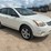 2013-nissan-rogue-s-image-2