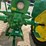 john-deere-b-image-22