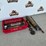 #5058-•-brass-and-cast-iron-water-pump-cylinders-image-1