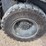 toyota-8fgu25-image-6