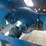 new-holland-9682-image-22